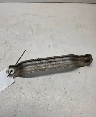 BMW 7 E65 E66 Other exterior part 51718269815