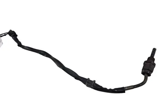 Mercedes-Benz E W212 Exhaust gas temperature sensor A0081532228