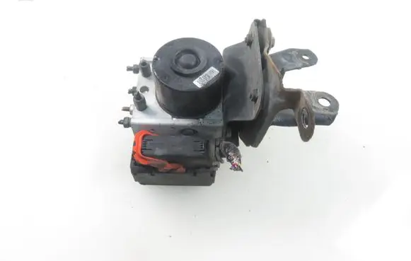 Toyota Yaris ABS Pump 895410D040 06210907463
