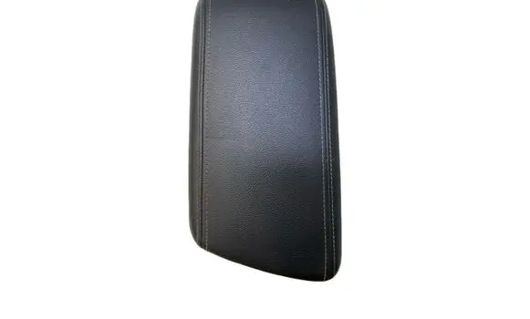 KIA Niro Armrest AR50WK