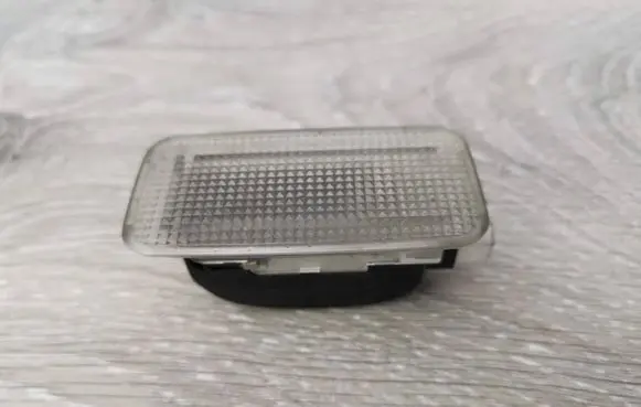 Toyota Avensis T250 Other interior light 8124005041 8124005051