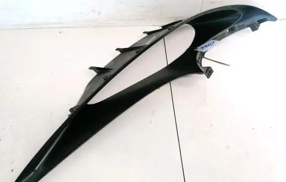 Toyota Previa (XR30, XR40) II Dashboard trim 5541128200 55411-28200