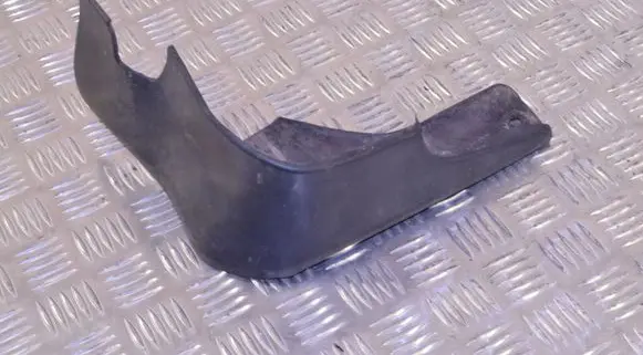 Lexus RX 300 Front mudguard 76621X6201