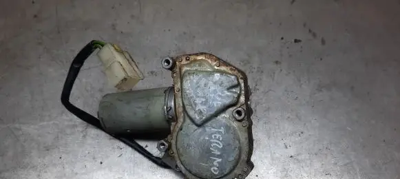 Nissan Terrano Rear window wiper motor