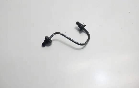 Hyundai Bayon Clutch release bearing slave cylinder PRZEWÓD WYSPRZĘGLIKA