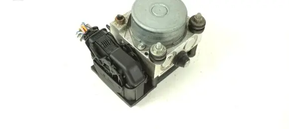 Opel Corsa D ABS Pump 0265232288 13282282