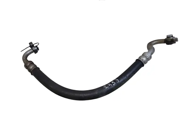 Mazda 3 II Air conditioning (A/C) pipe/hose
