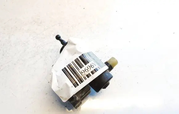 Renault Scenic II - Grand scenic II Headlight level adjustment motor 7700420737