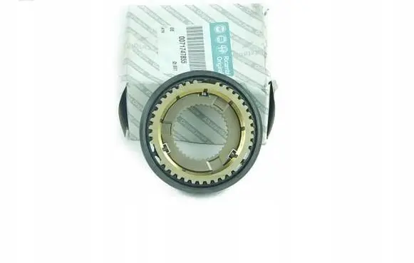 Alfa Romeo 159 Other gearbox part 71747855