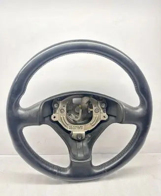 Audi A6 S6 C5 4B Steering wheel 8Z0419091D 10134799