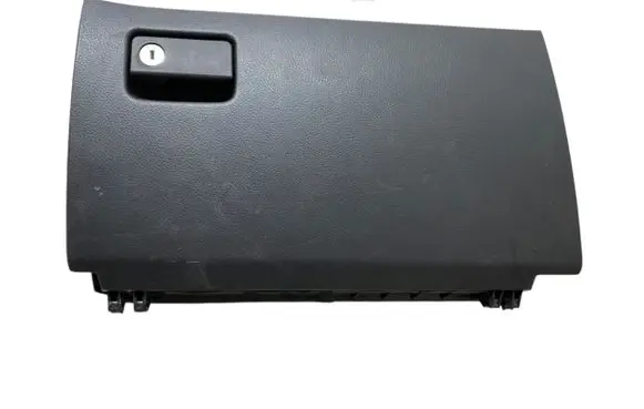 Toyota RAV 4 (XA30) Glove box 5555042040 5555042080 5555042100