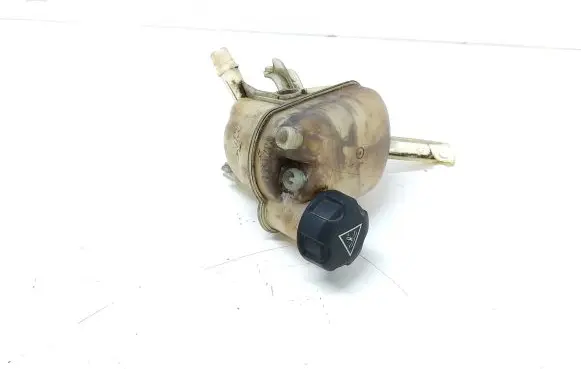 Peugeot 508 RXH Coolant expansion tank/reservoir cap 