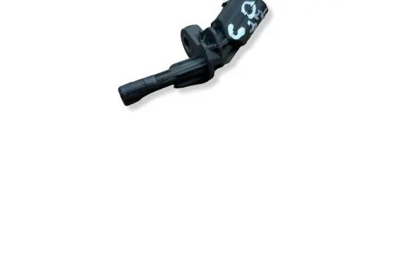 Volkswagen PASSAT B7 ABS rear brake sensor WHT003856A
