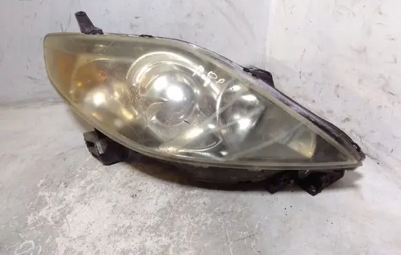 Mazda 5 Headlight/headlamp C23551030 K2442