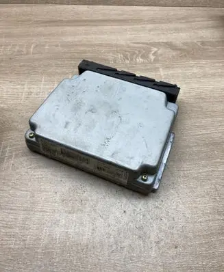 Volvo S60 Engine control unit/module ECU MB0797008831 08627471A 1928403486D