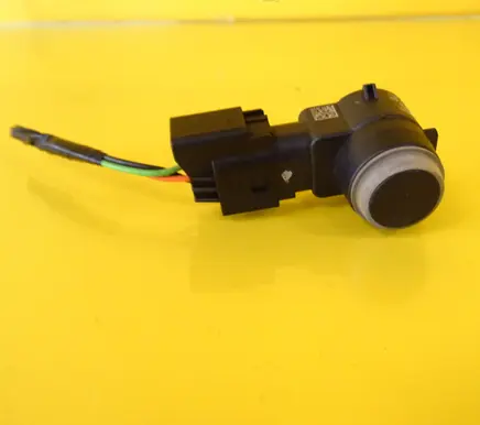 Citroen C5 Parking PDC sensor 0263003587