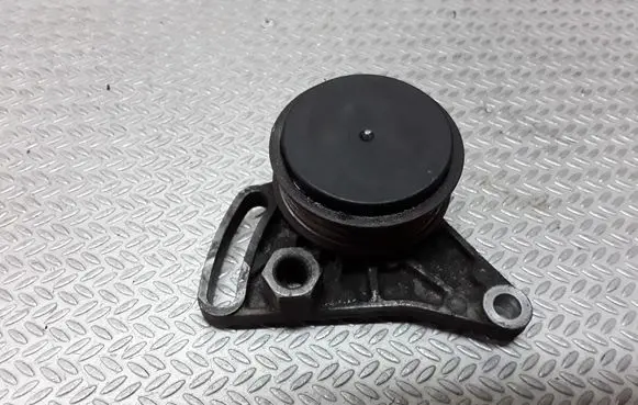 Audi A4 S4 B5 8D Air conditioning tensioner 058260511