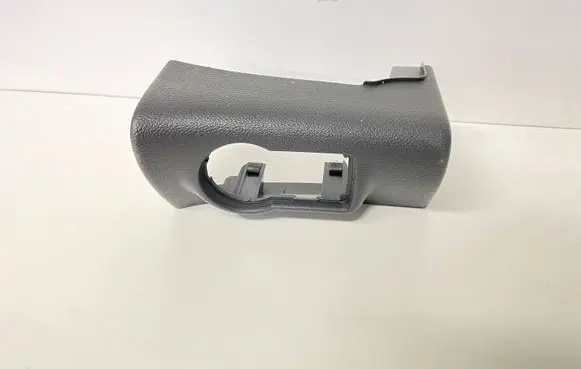 Opel Astra J Other dashboard part 13257556 498951029