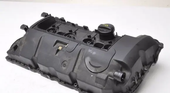 Mini One - Cooper Coupe R56 Rocker cam cover 7572724