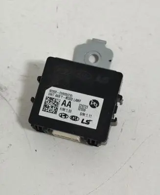 KIA EV6 Light module LCM 92900CV000