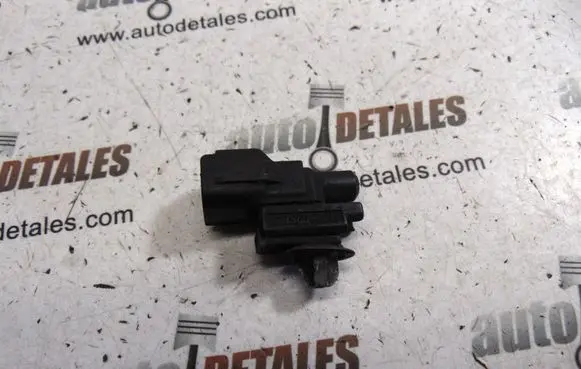 Toyota Avensis Verso Outside/exterior temperature sensor 0775005191