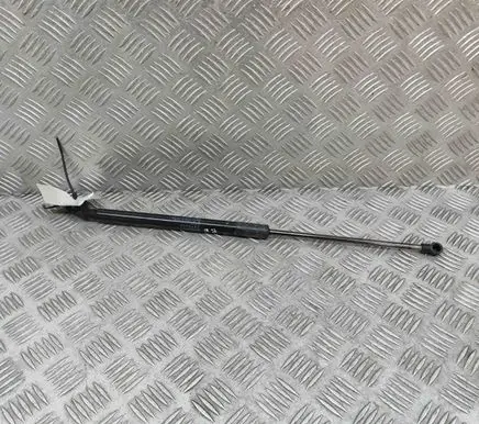 Lexus NX Front bonnet/hood damper/strut 534400W280