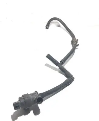 Volvo XC90 Valve vacuum 3T104896