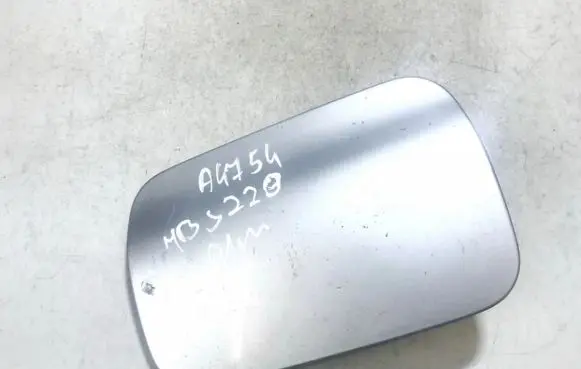 Mercedes-Benz S W220 Fuel tank cap a2205840039