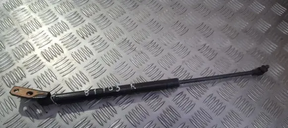 Toyota Corolla E120 E130 Tailgate/trunk strut/damper 6895002070