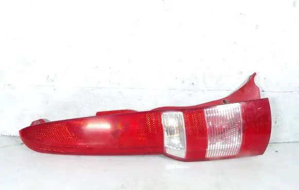 Fiat Panda 141 Rear/tail lights 51705459