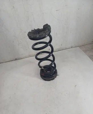 Nissan Murano Z50 Rear coil spring