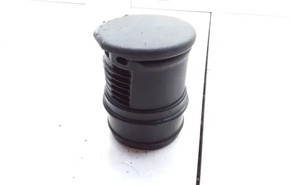 Toyota Corolla Verso E121 Car ashtray