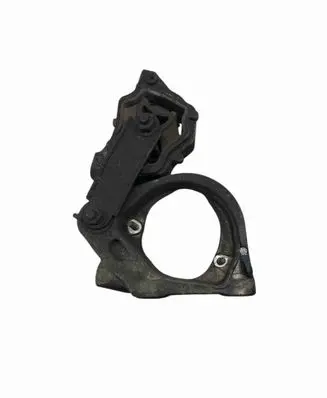 Volvo XC60 Engine mount bracket 30748173