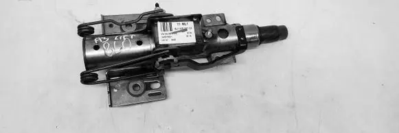 Audi A3 S3 8L Steering wheel 8L1419501CF