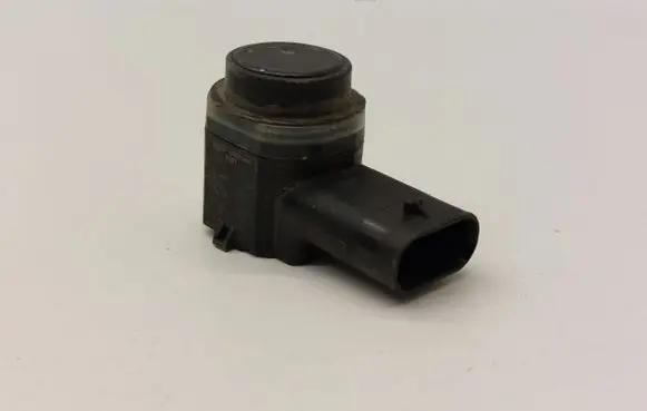 Volkswagen Tiguan Parking PDC sensor 4H0919275