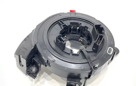 BMW 3 G20 G21 Airbag squib ring wiring 416541