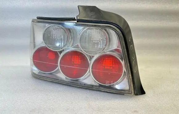 BMW 3 E36 Rear/tail lights SK3711 E364