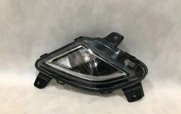 Opel Ampera Front indicator light F00HTG500100 6002TA0163 20846541