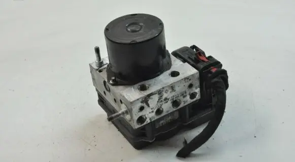 Audi A1 ABS Pump 6R0907379BB