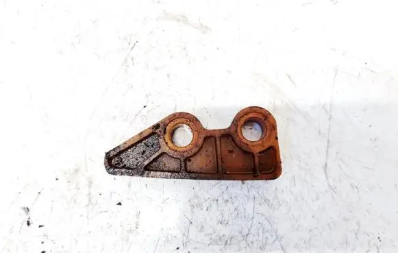 Honda FR-V Slide rail for timing chain 