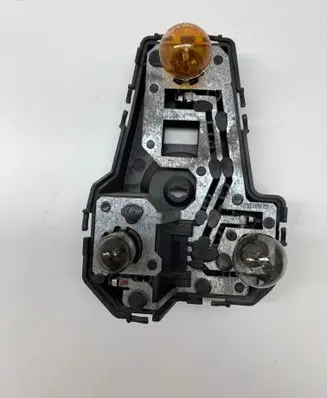 Ford Galaxy Tail light bulb cover holder 7M5945258 962604