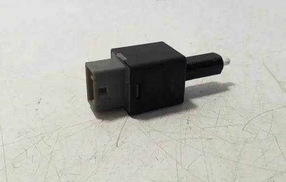 KIA Sportage Brake pedal sensor switch 938133S800