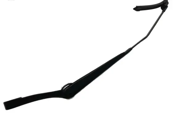 Cupra Leon Front wiper blade arm 5FB955410A