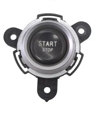 Alfa Romeo 159 Engine start stop button switch 156041426