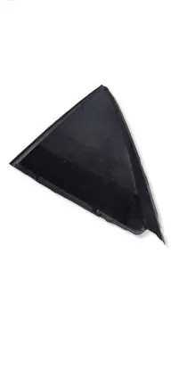 Mercedes-Benz ML W166 Rear door window glass 43R009545 A006451