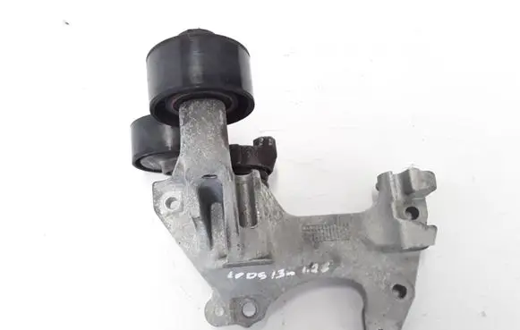 Dacia Lodgy Generator/alternator bracket 117108063R