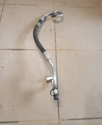 KIA Niro Air conditioning (A/C) pipe/hose 