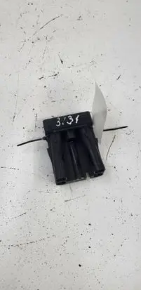 Citroen C5 Sensor 9653381080
