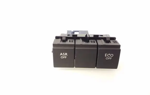 Peugeot 508 Other switches/knobs/shifts 98053040ZD 3398280100