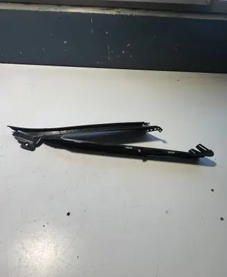 Volkswagen ID.3 (A) pillar trim 10A868143 4900005480